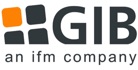 GIB_logo_desktop